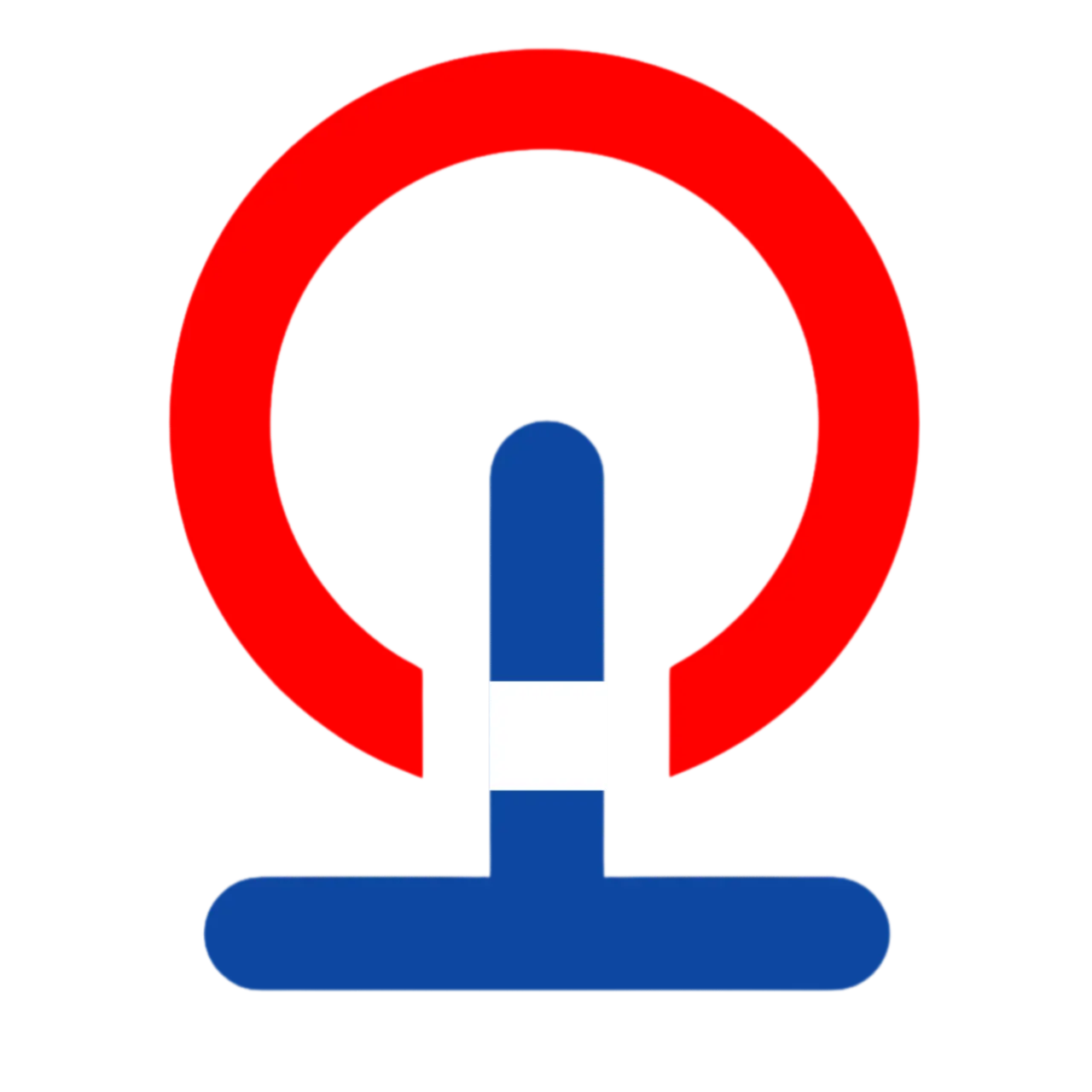 promomart